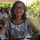 Cristiane Flor Cristiane Flor