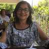 Cristiane Flor
