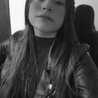 viole torres