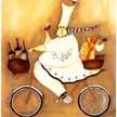 grandchef