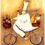 grandchef