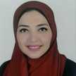 Amira Abdelaal Ramdan