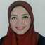 Amira Abdelaal Ramdan