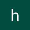 hadiss Ahmadi