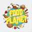 Food Planet