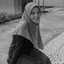 Rachmadani Ayu