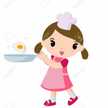 KHADEEJA. gmail@369