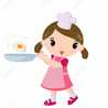 KHADEEJA. gmail@369