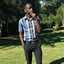 Godfrey Rotich