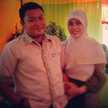 Nur Hadijah Yunianti