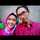 Riirie89 Riirie89