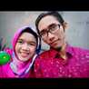 Riirie89 Riirie89