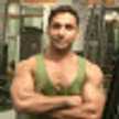 RISHI KUKRETI