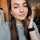 Evelin Nagy