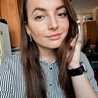 Evelin Nagy