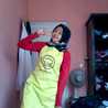 Erna Hasanah Erna Hasanah