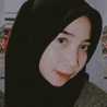 Lisakr