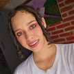 Delia Quezada 