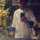 Syed Usama
