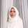 Aini Hanifa