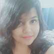 Prachi Parichita Panigrahi