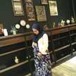 Shofi Aulia Wardhani 