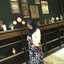 Shofi Aulia Wardhani 