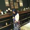 Shofi Aulia Wardhani 