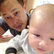 Fawwas Embul