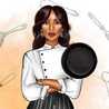 🍴sara Bano🍰 🍴sara Bano🍰