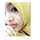 Agesta Pratiwi