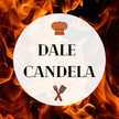Dale Candela