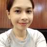 Thảo Trần