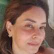 Myriam Murguìa