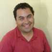 Juan Torrijos (Juanomart)