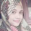Muthia Agustina