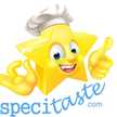 Specitaste
