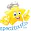 Specitaste