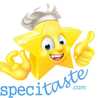 Specitaste
