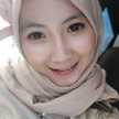 Ulfah Iklima