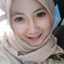 Ulfah Iklima
