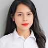 Thu Hương