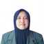 Ohan Handayani