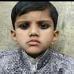 Devanshi rathi