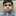 Devanshi rathi Devanshi rathi