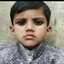 Devanshi rathi