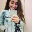 Ayllen Novoa