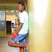 Rick Boy ug