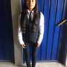 Bere Valladares