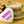 Arleth112 